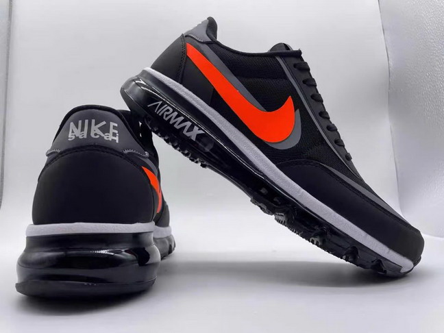 men air max 2022 shoes-010